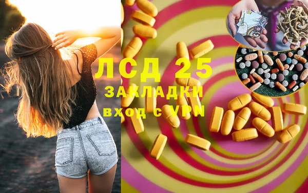 мяу мяу мука Магадан
