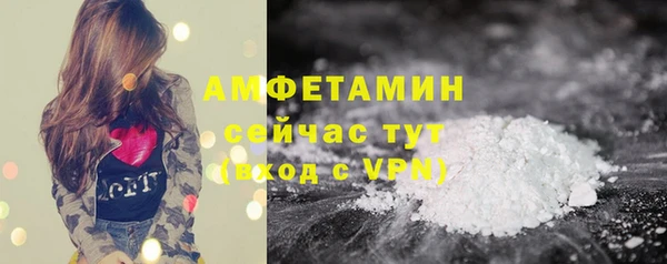мяу мяу мука Магадан