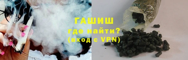 МДПВ Майский