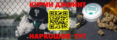 эйфоретик Будённовск