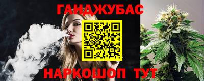 apvp Будённовск