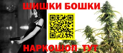 apvp Будённовск